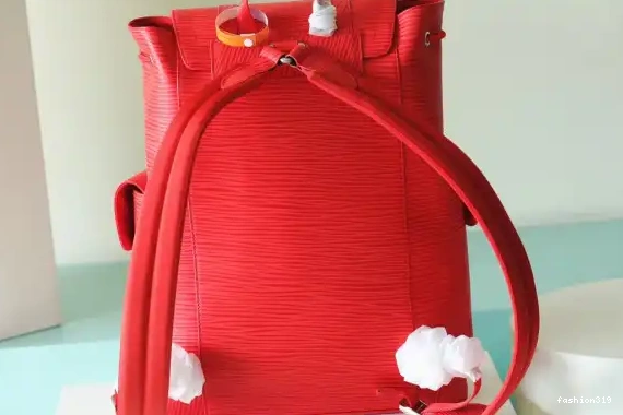MM CHRISTOPHER LOUIS VUITTON 0422